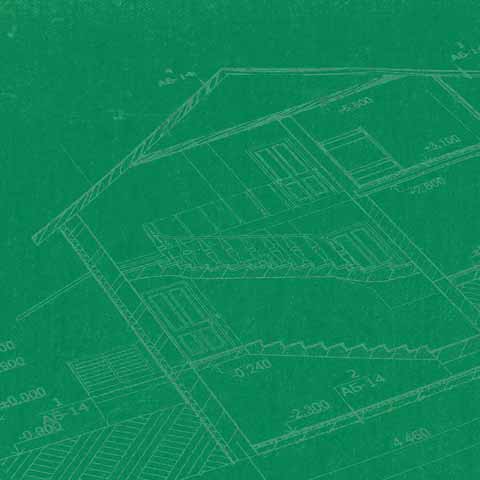 Project Drawing Plan Background - Emerald Builders