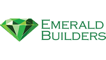 Emerald Builders