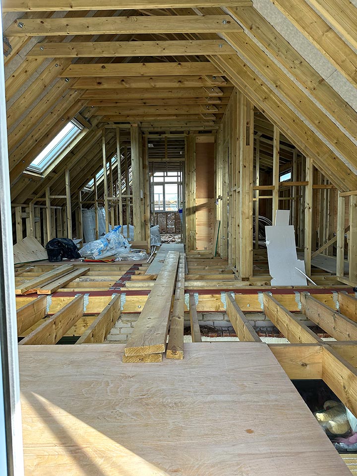 https://www.emeraldbuilders.co.uk/wp-content/uploads/2026/03/loft-conversion-frameworks-in-southbourne-bournemouth.jpg