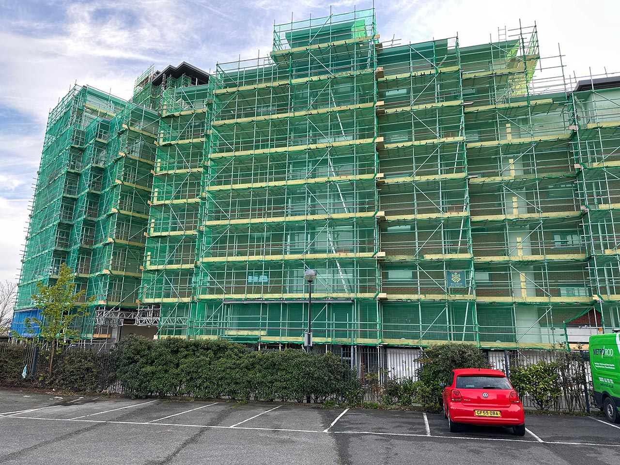 removal-of-render-and-bricks-to-rope-quay-block-of-flats-in-gosport-to-install-a-new-fire-blanket removal-of-render-and-bricks-to-rope-quay-block-of-flats-in-gosport-to-install-a-new-fire-blanket